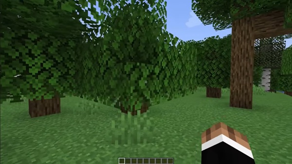 minecraft 1.21.94 apk android