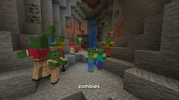 minecraft 1.21.94 apk mod