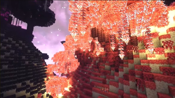 minecraft 1.21.94 apk free